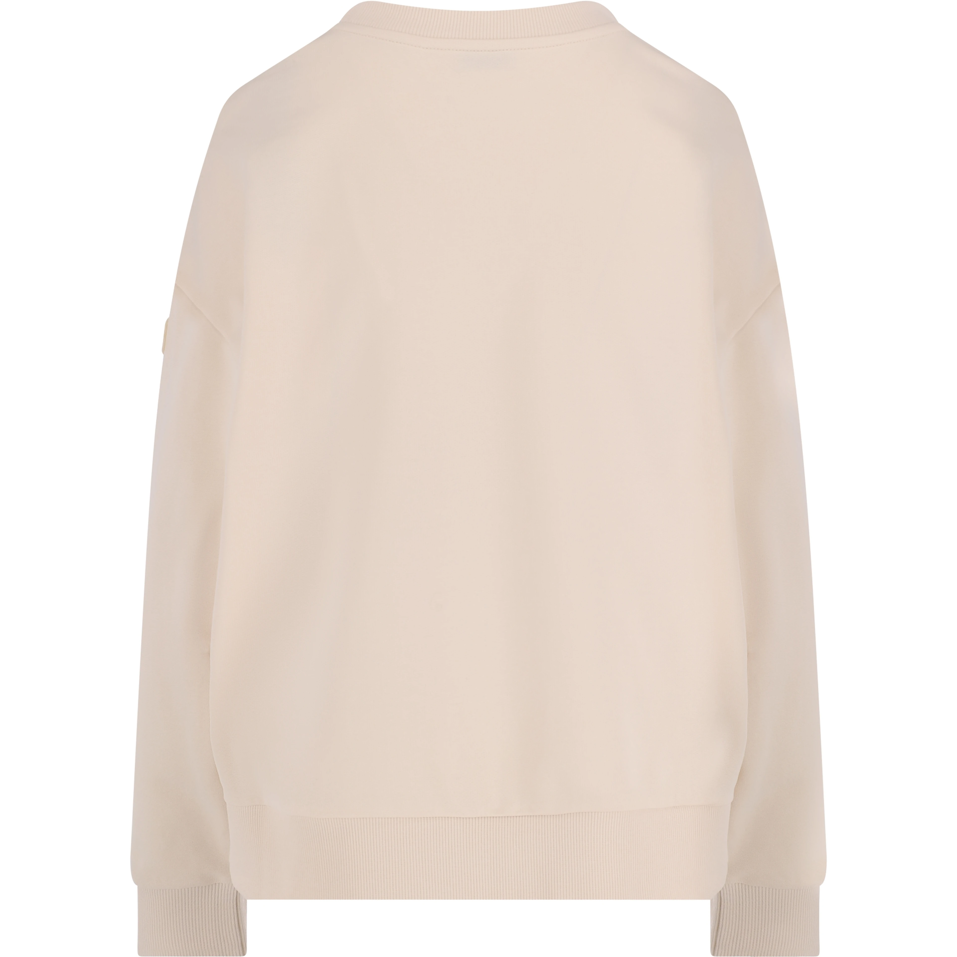 Moncler Sweaters