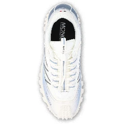 Moncler Sneakers