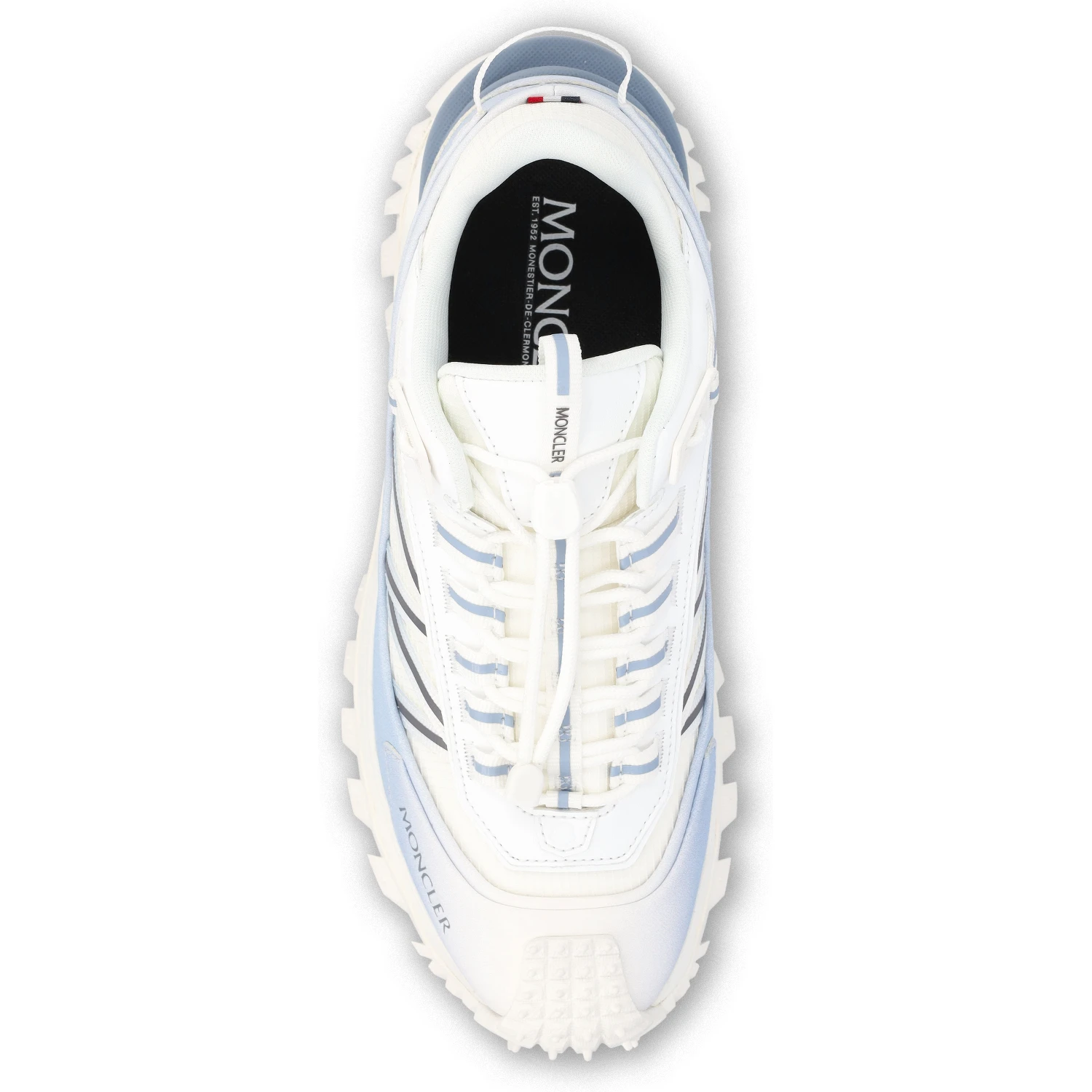 Moncler Sneakers