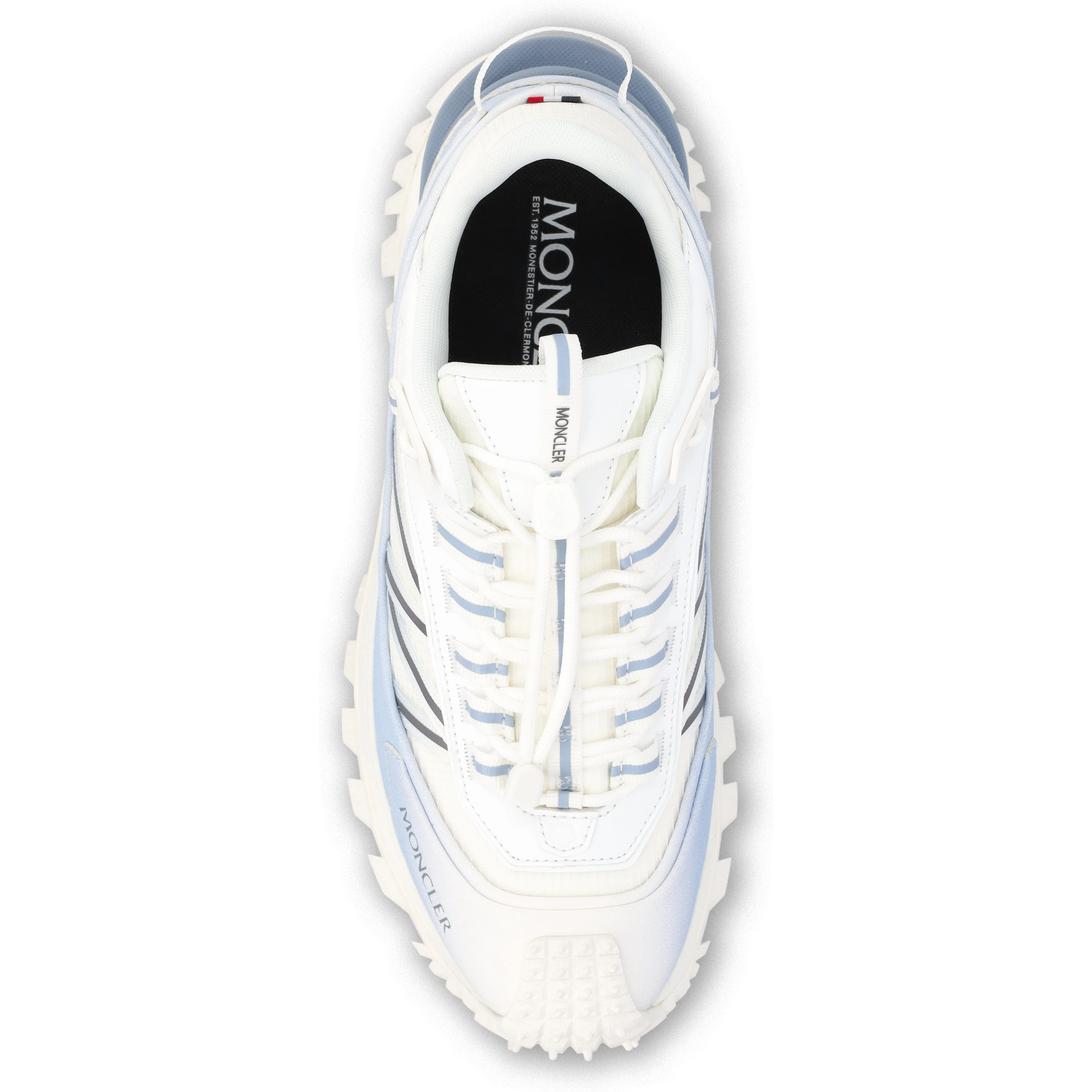 Moncler Sneakers