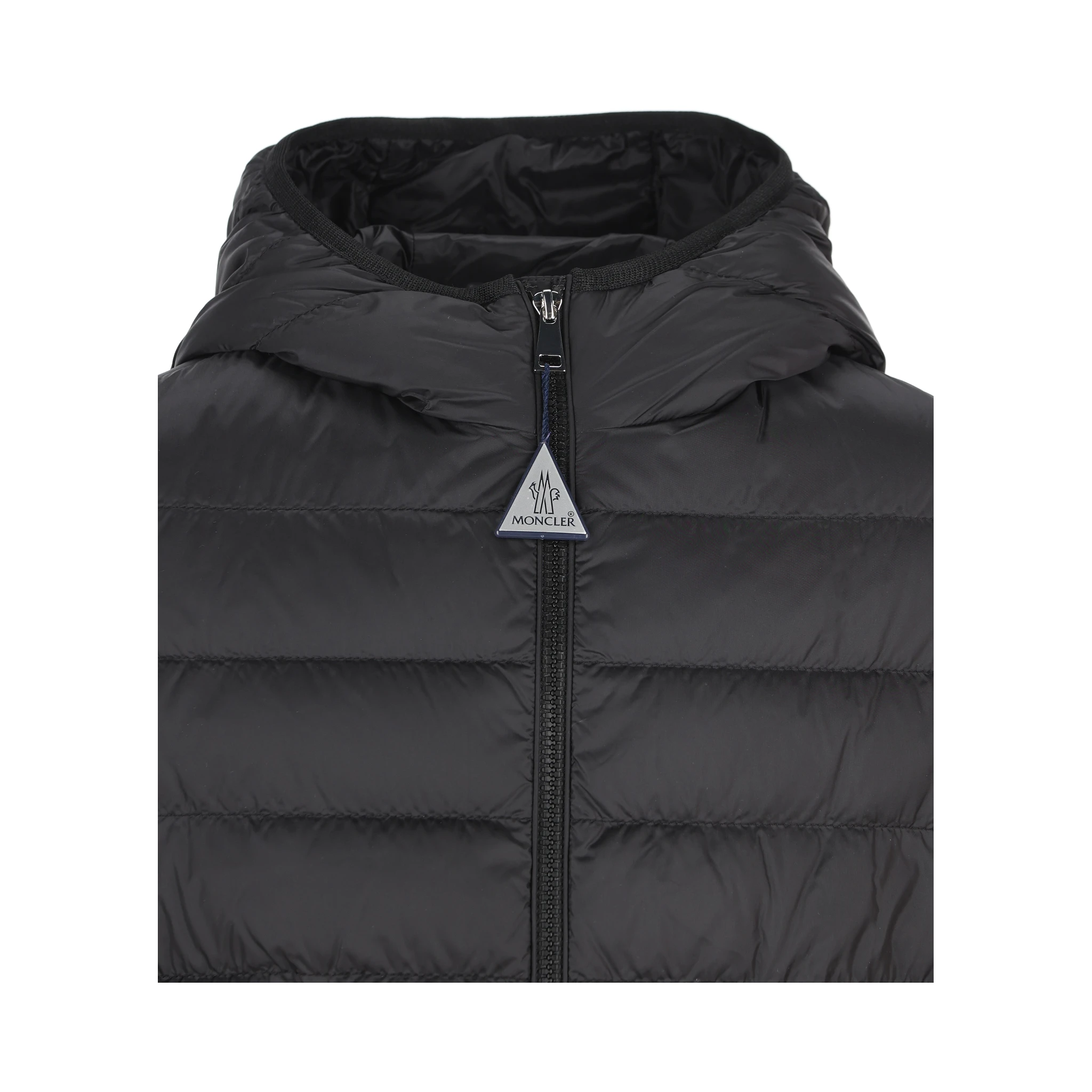 MONCLER KIDS Coats