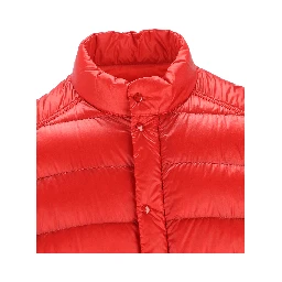 Moncler Coats