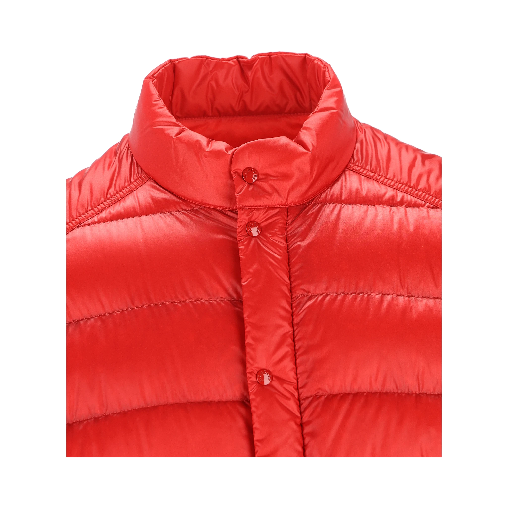 Moncler Coats