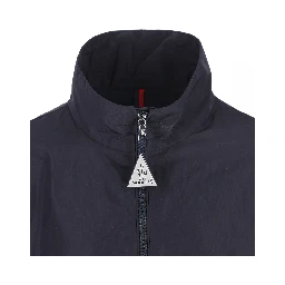 MONCLER KIDS Jackets