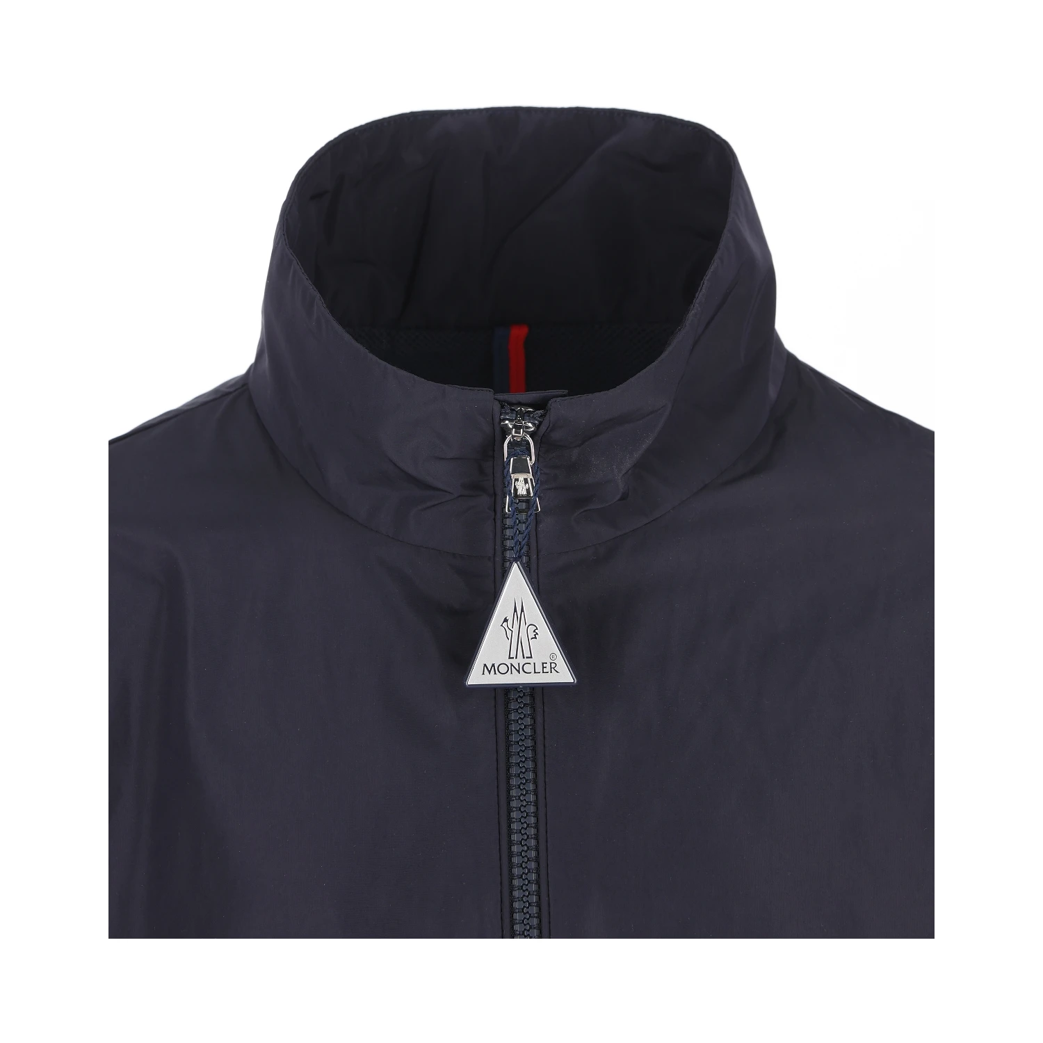 MONCLER KIDS Jackets