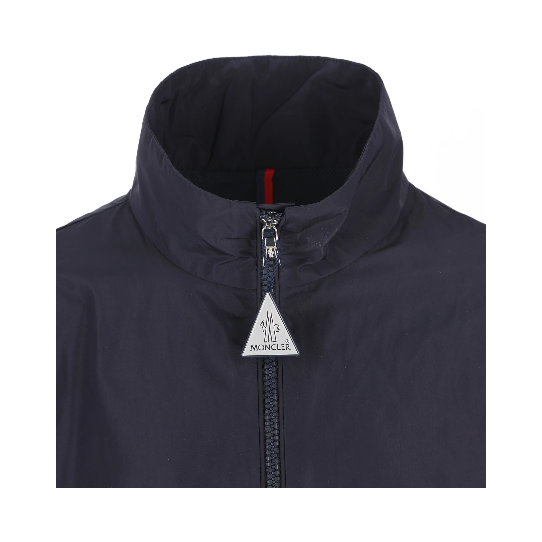 MONCLER KIDS Jackets