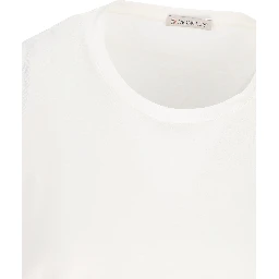 Moncler T-shirts and Polos