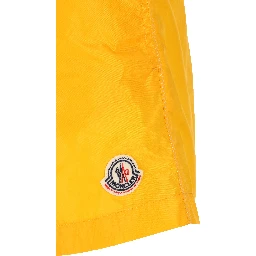 Moncler Sea clothing