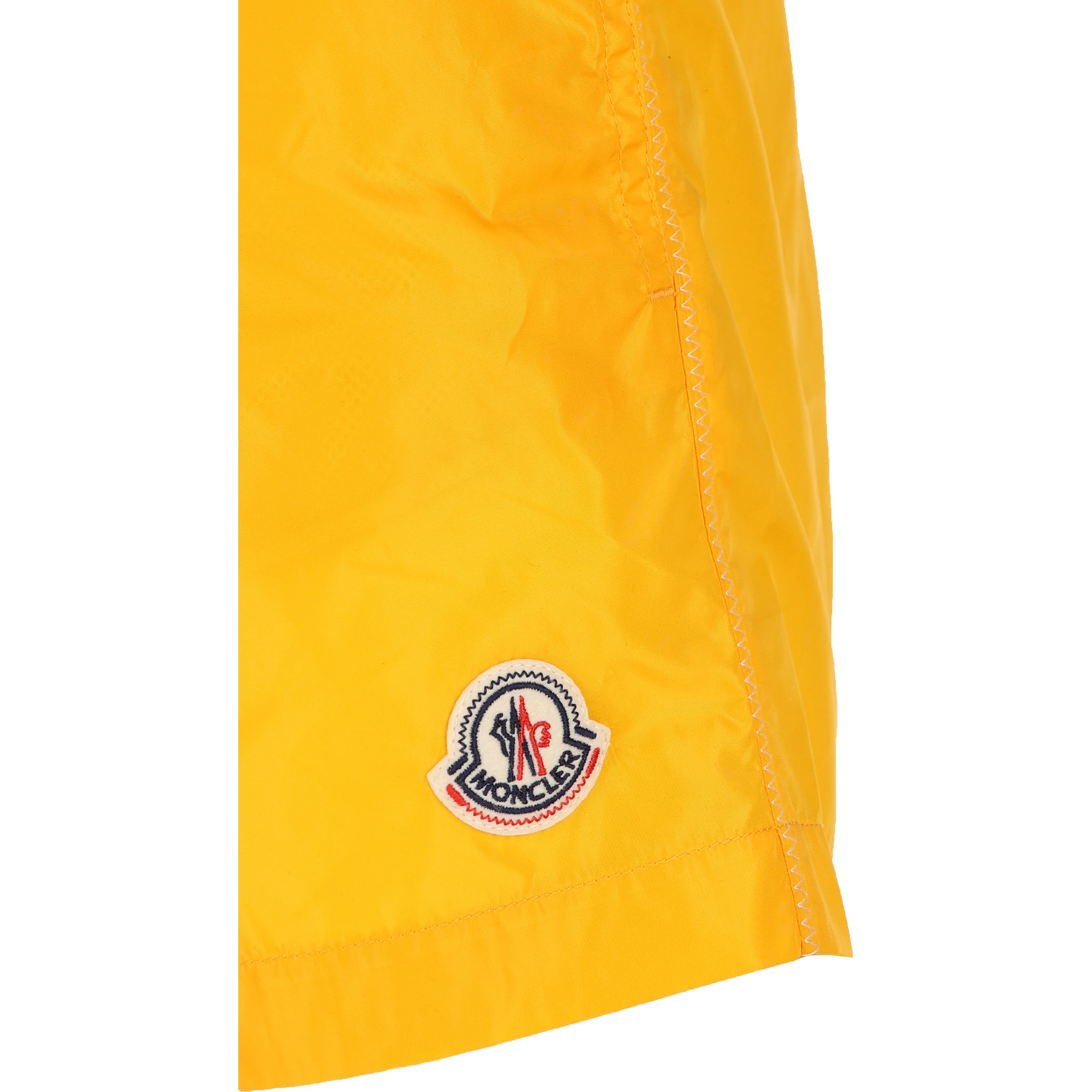 Moncler Sea clothing