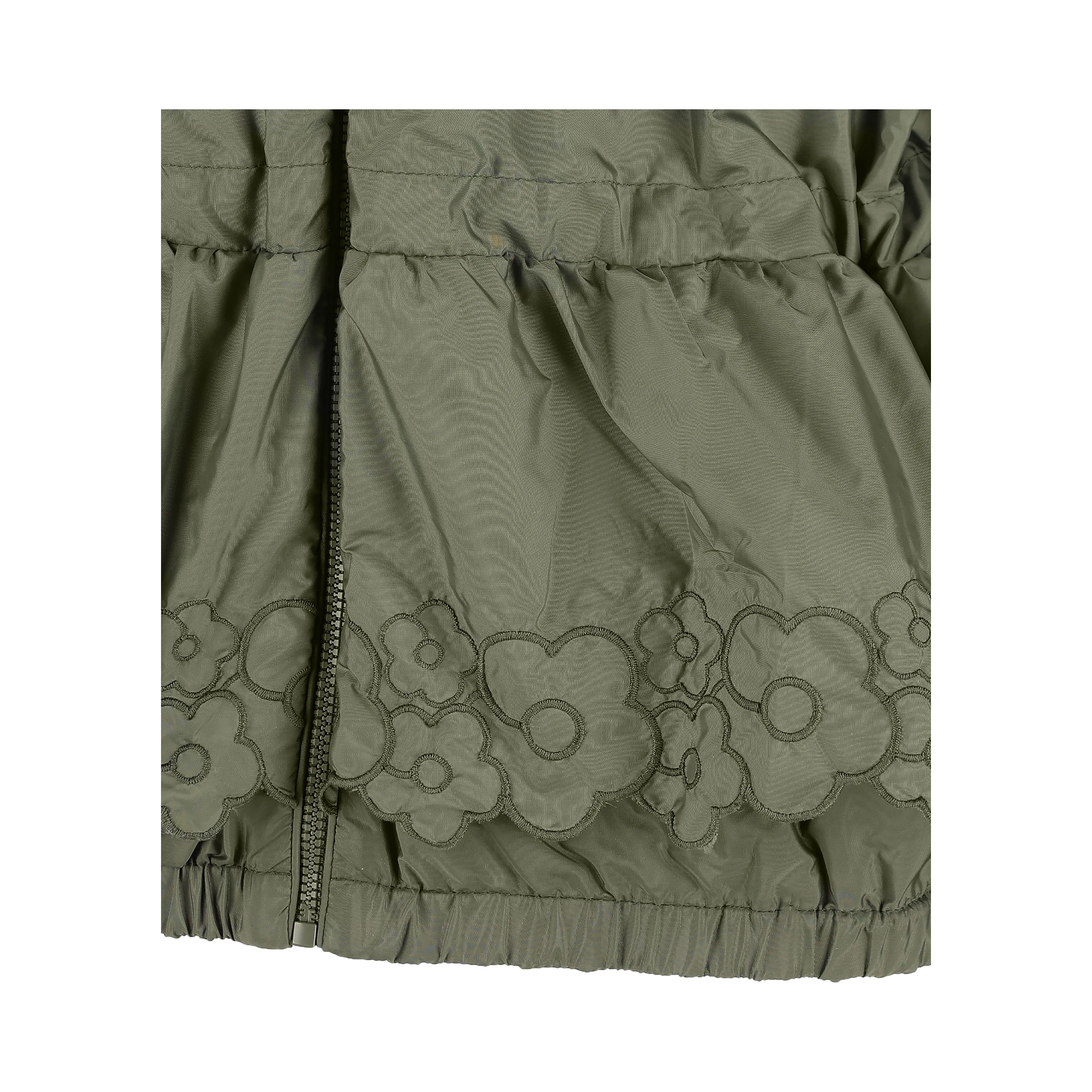 MONCLER KIDS Jackets