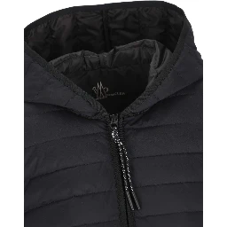 MONCLER GRENOBLE Sweaters