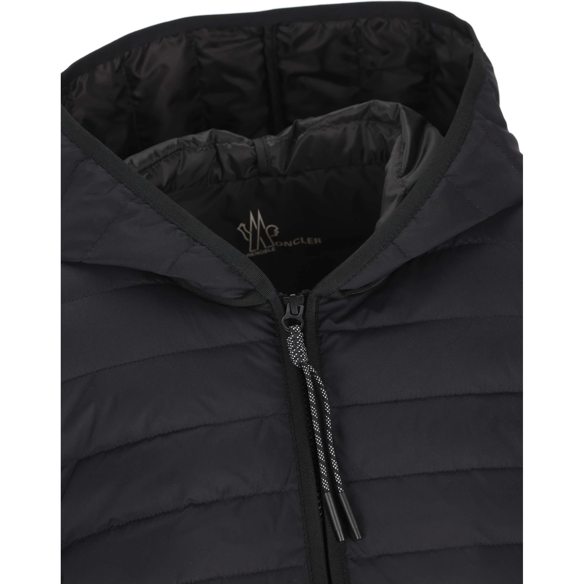 MONCLER GRENOBLE Sweaters