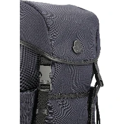 Moncler Bags