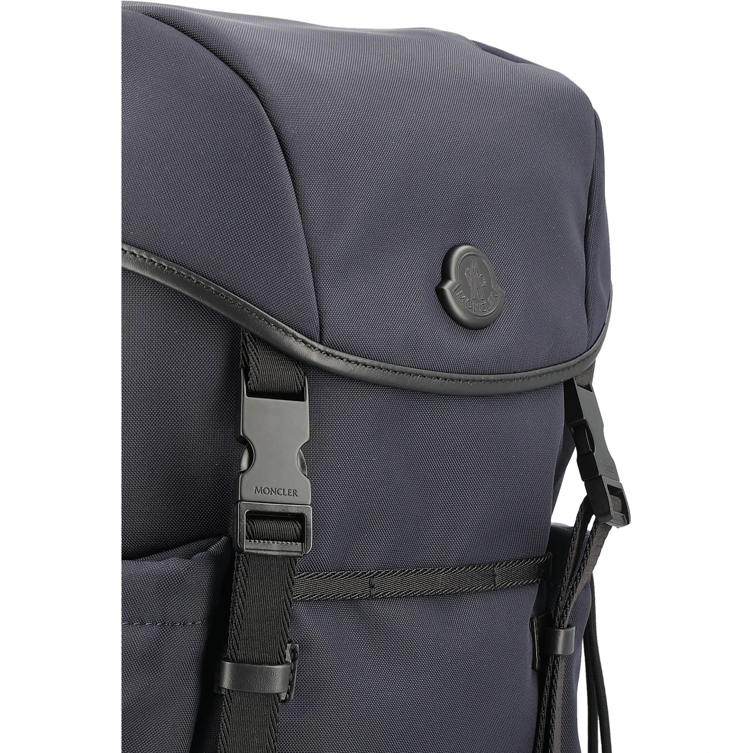 Moncler Bags