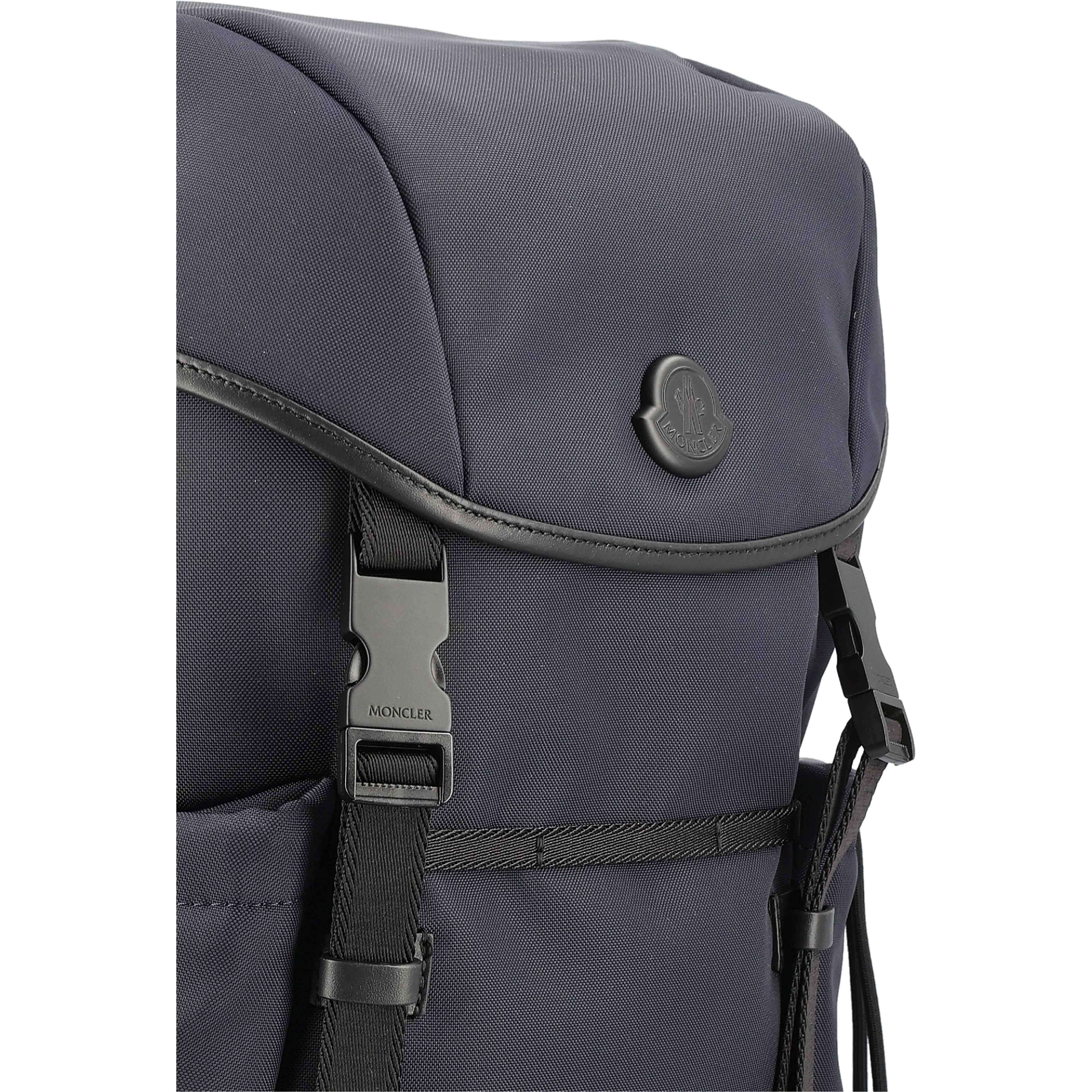 Moncler Bags