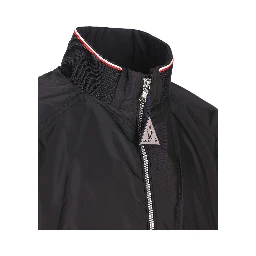 MONCLER KIDS Jackets