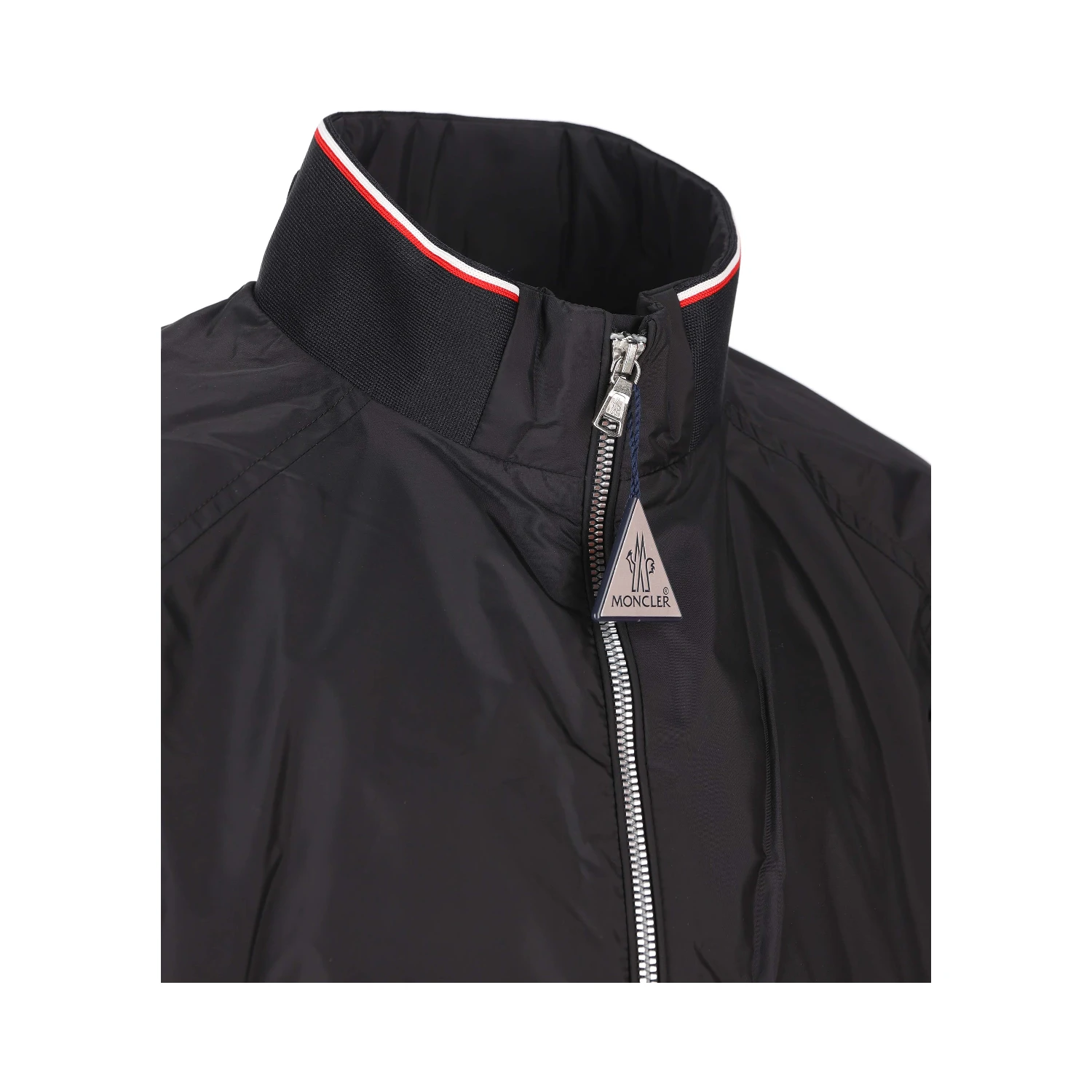 MONCLER KIDS Jackets