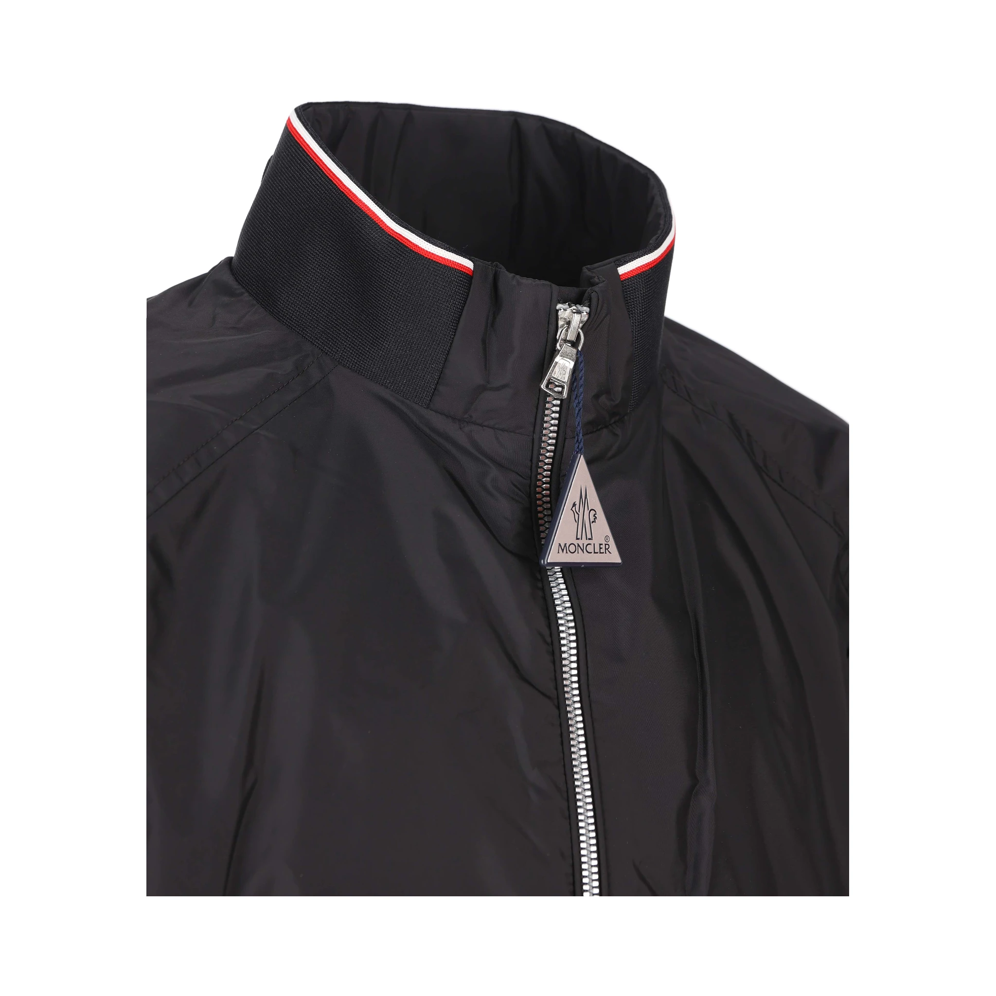 MONCLER KIDS Jackets