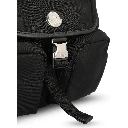 Moncler Bags