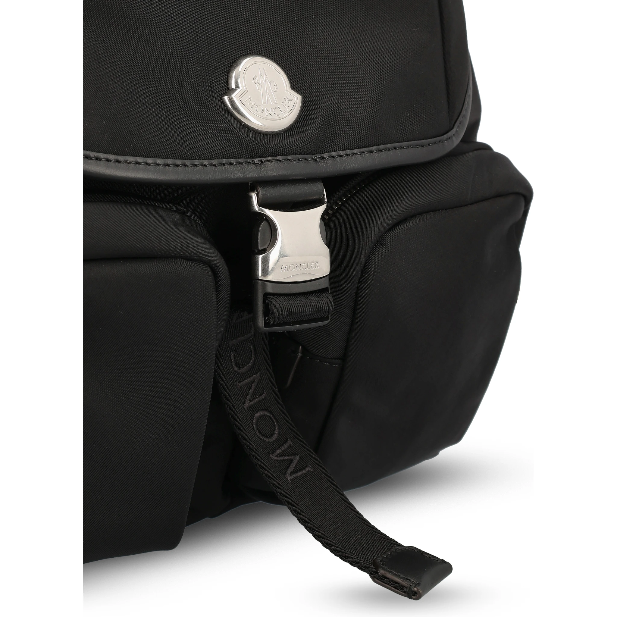 Moncler Bags