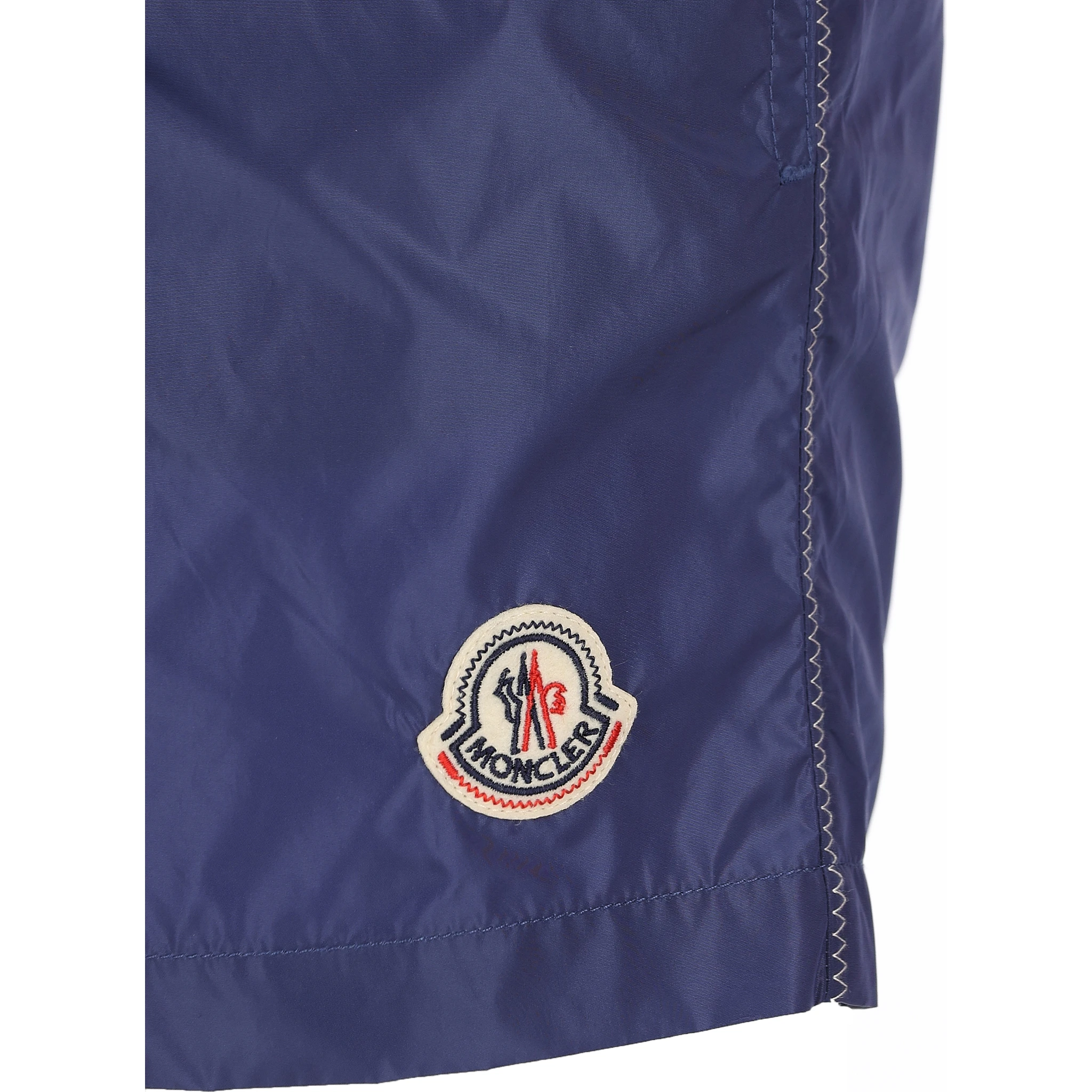 Moncler Sea clothing