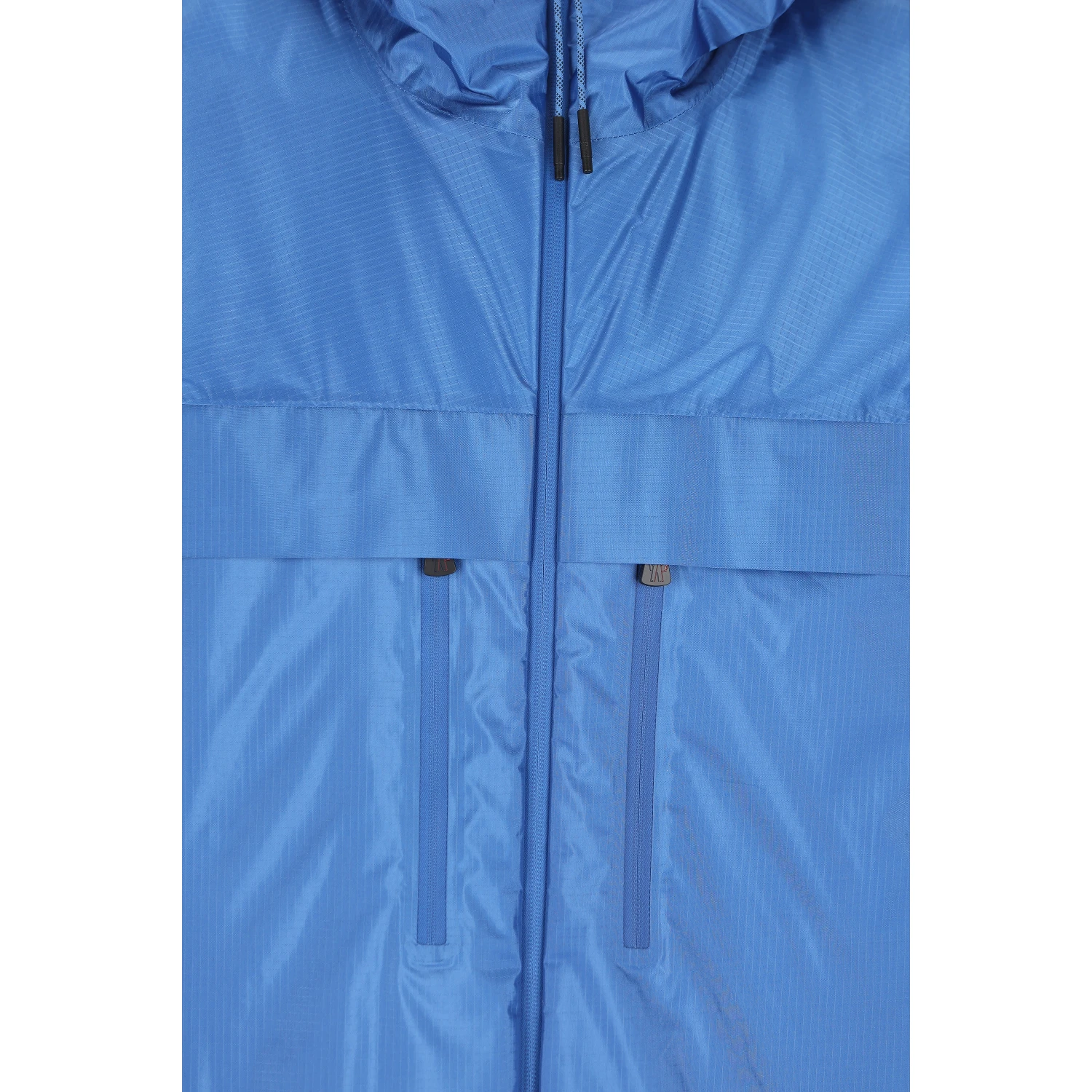 MONCLER GRENOBLE Jackets