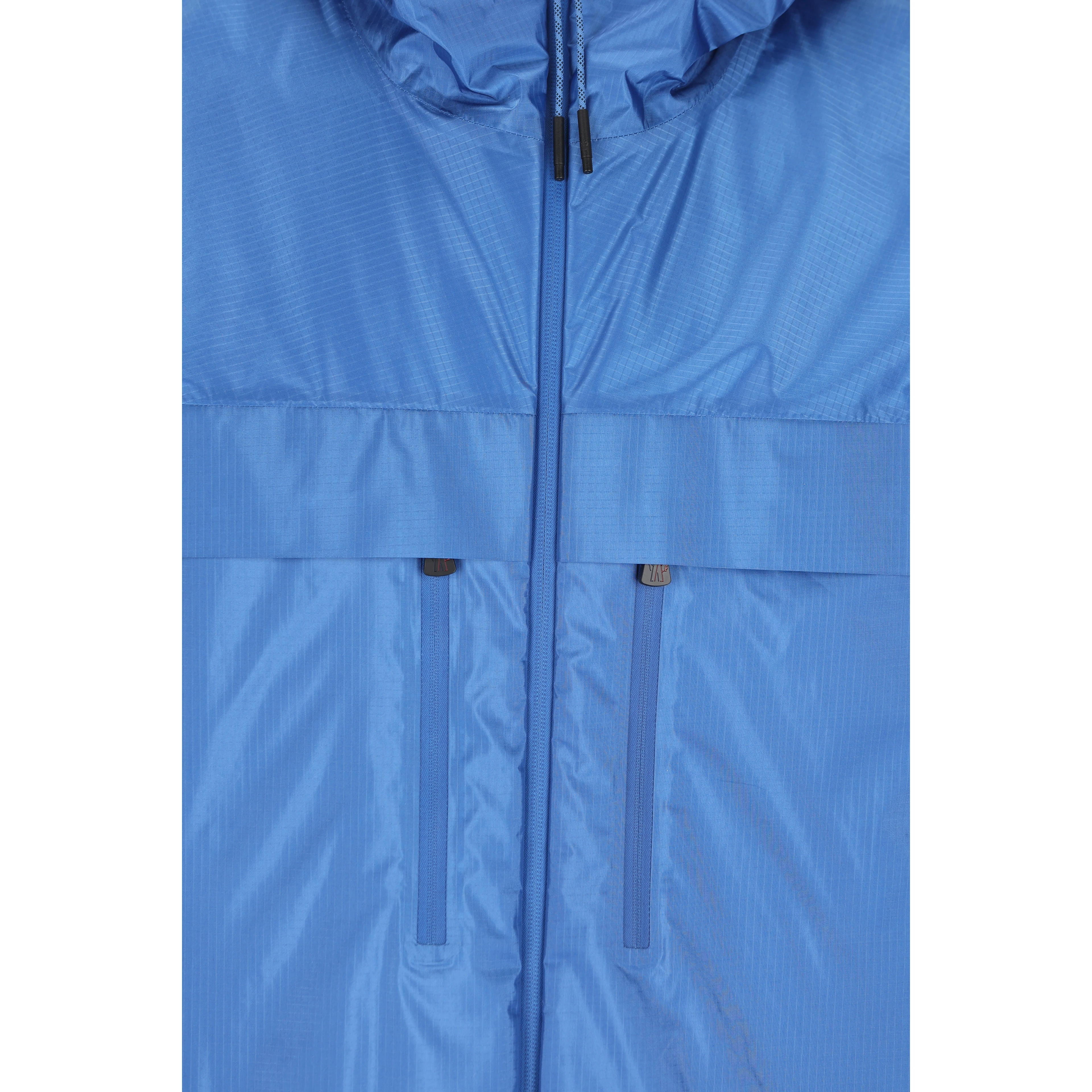 MONCLER GRENOBLE Jackets