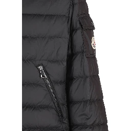 MONCLER KIDS Coats