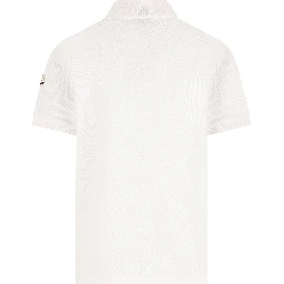 MONCLER KIDS T-shirts and Polos