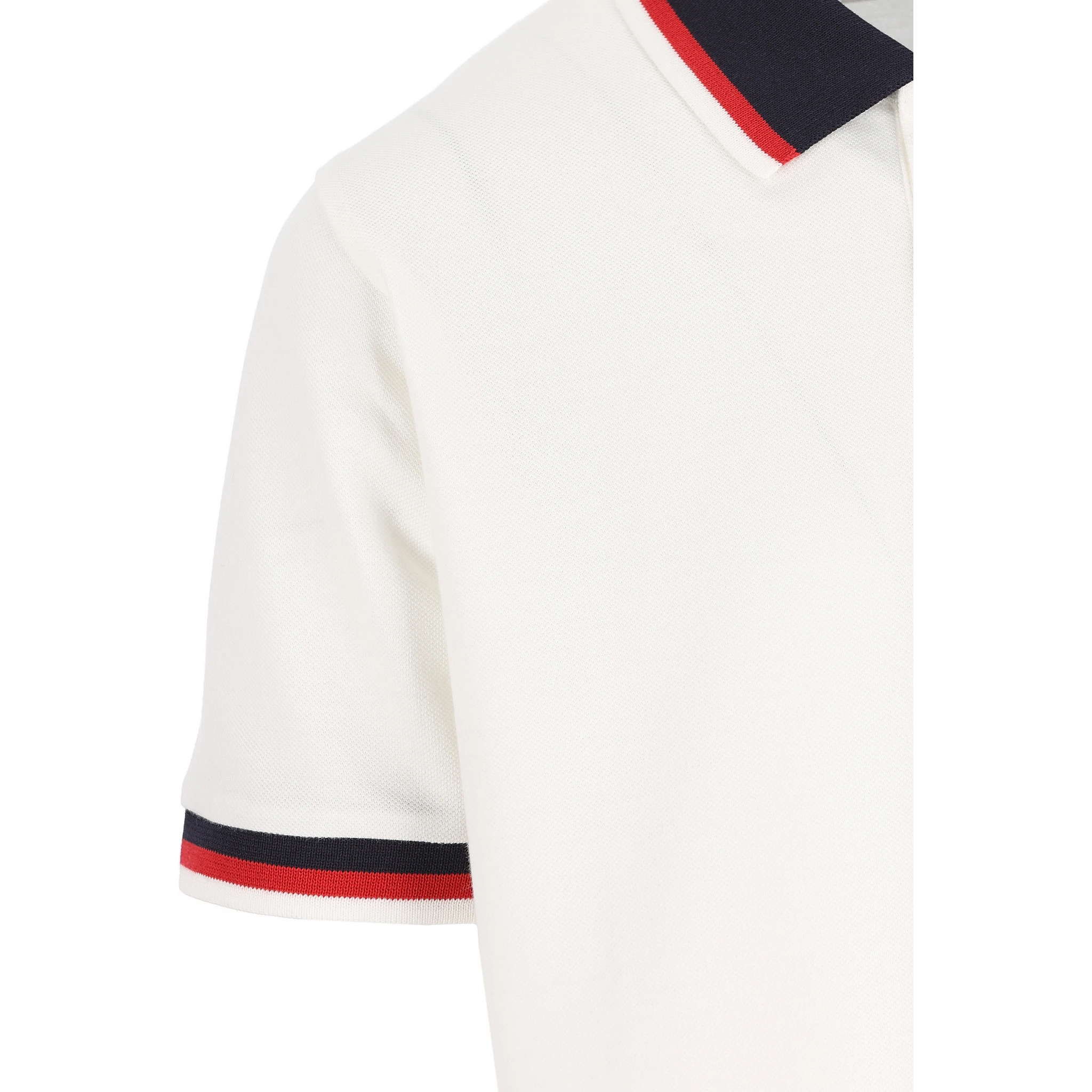MONCLER KIDS T-shirts and Polos