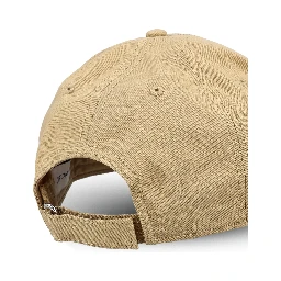 Moncler Hats