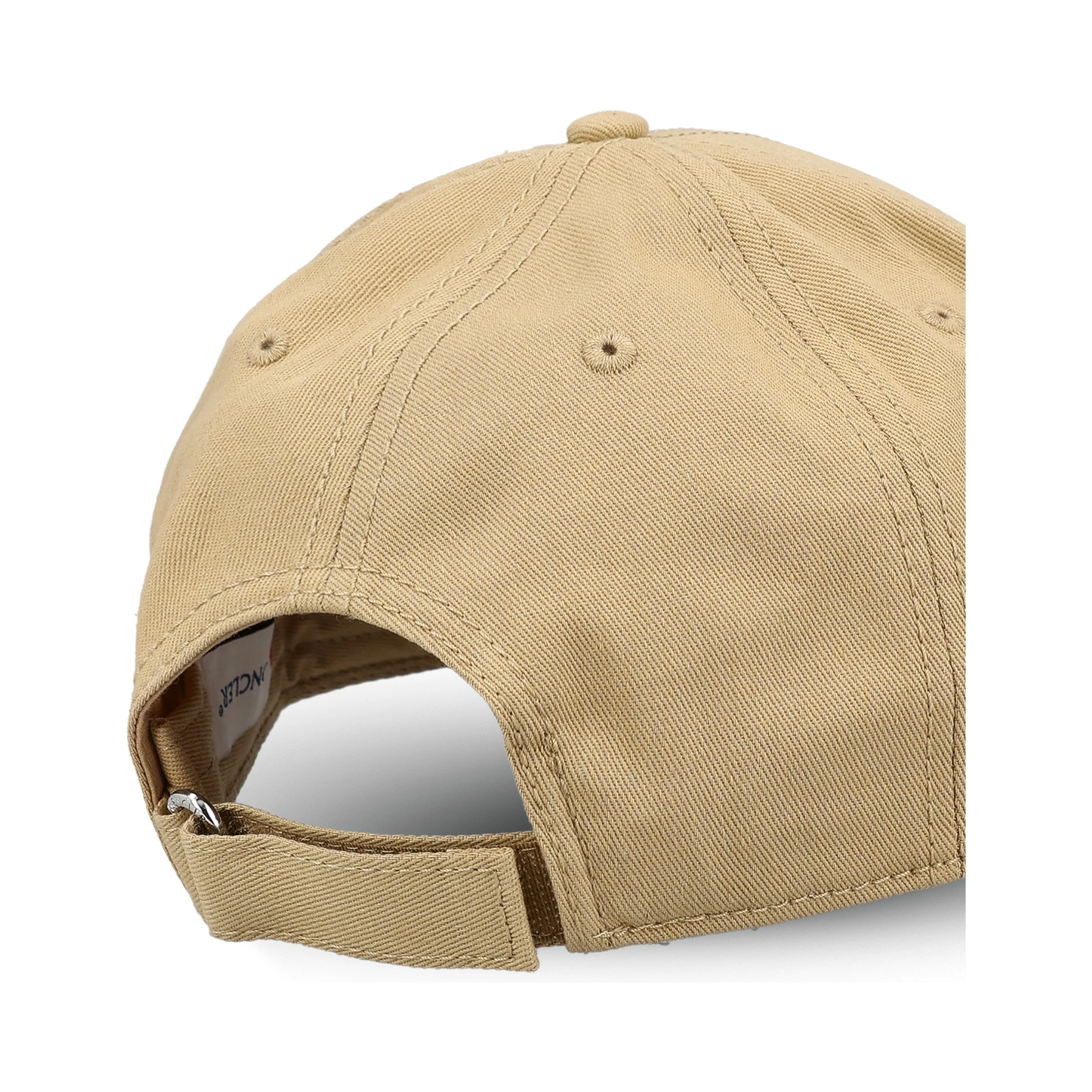 Moncler Hats