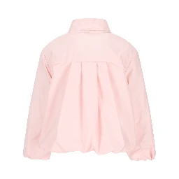 MONCLER KIDS Jackets