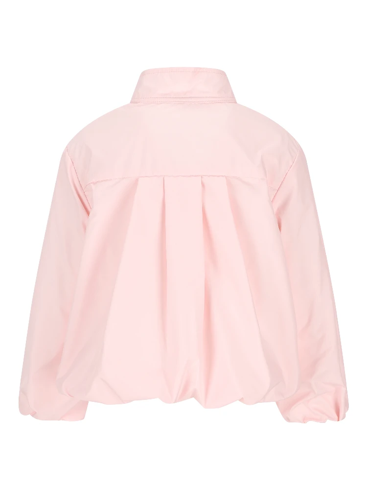 MONCLER KIDS Jackets alternative
