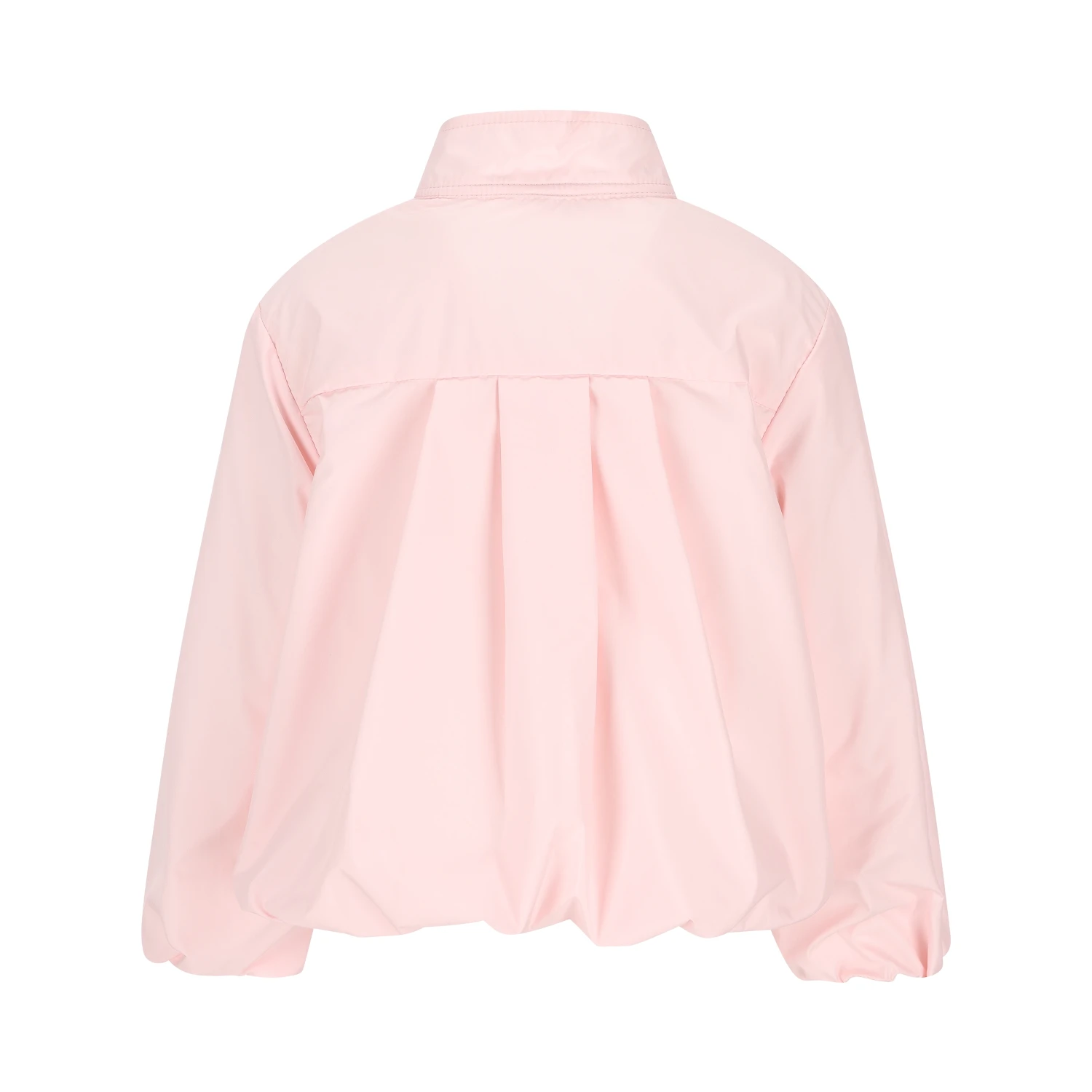 MONCLER KIDS Jackets
