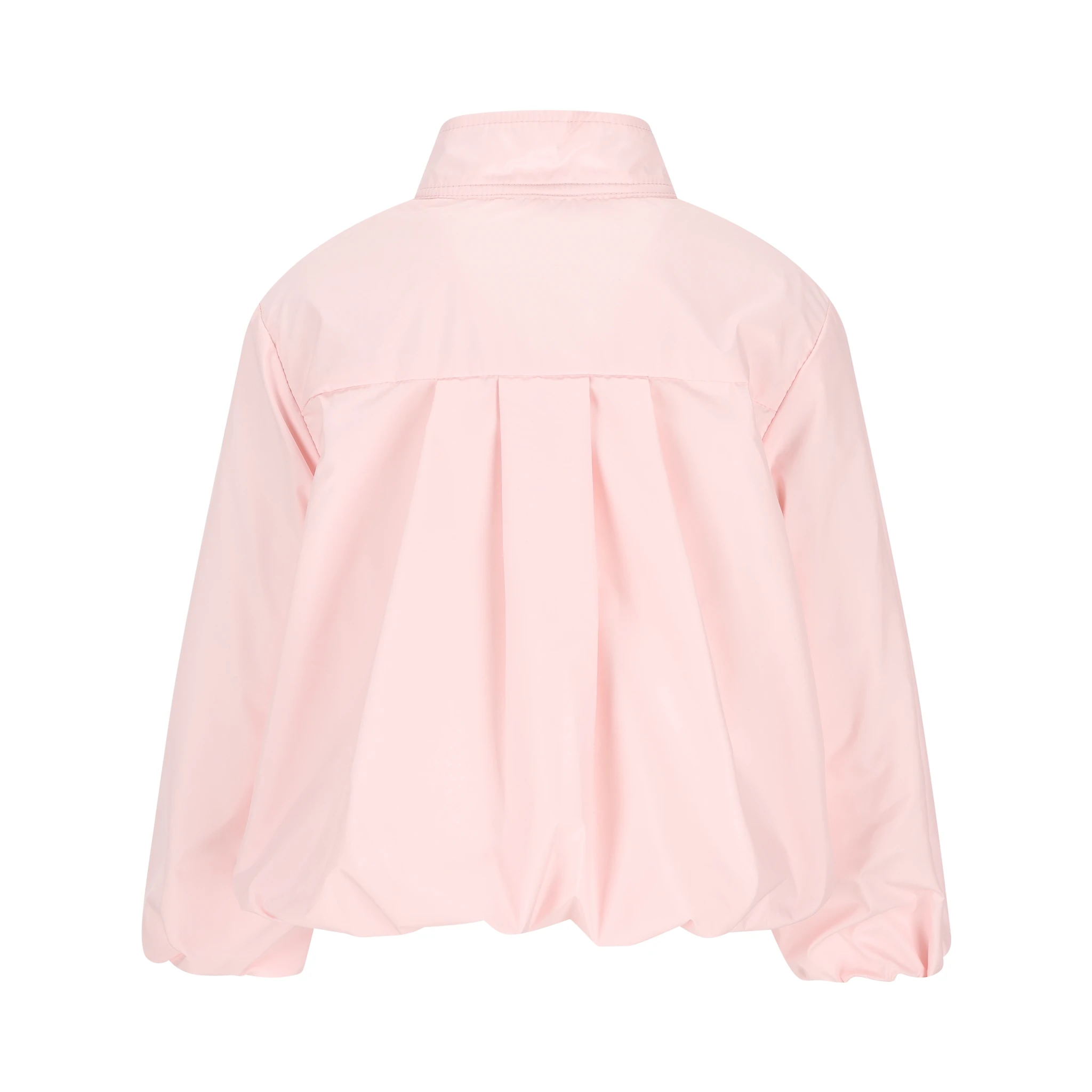 MONCLER KIDS Jackets