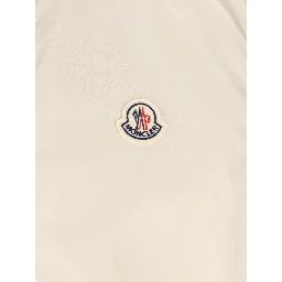 Moncler Jackets