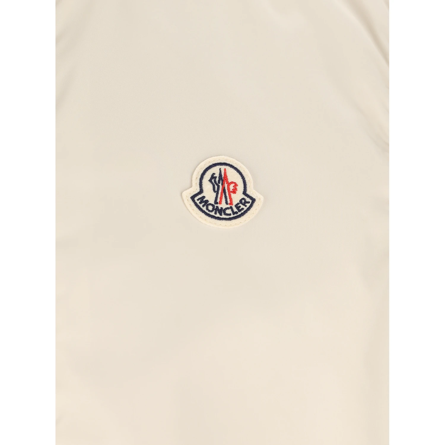 Moncler Jackets