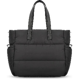 MONCLER KIDS Bags
