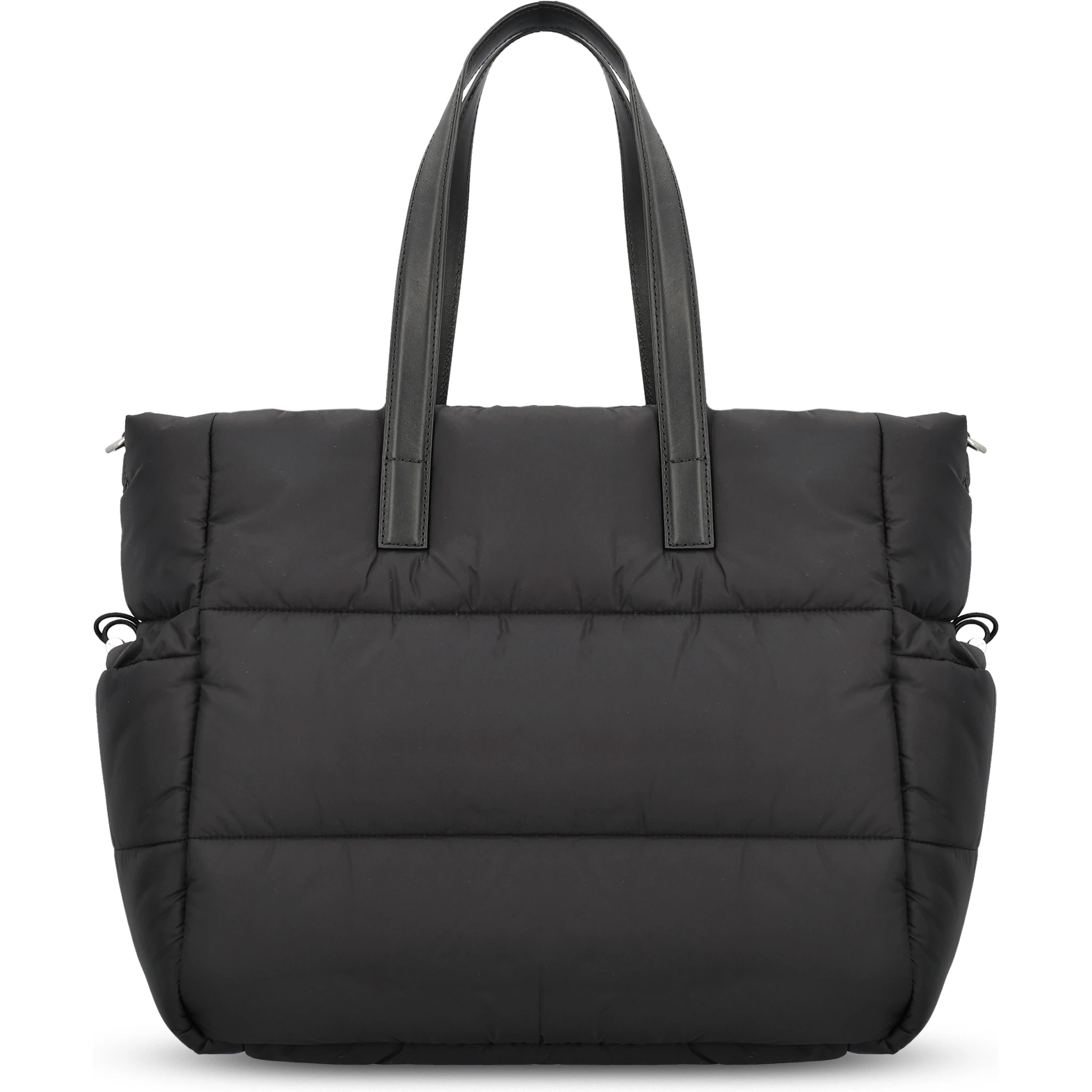 MONCLER KIDS Bags