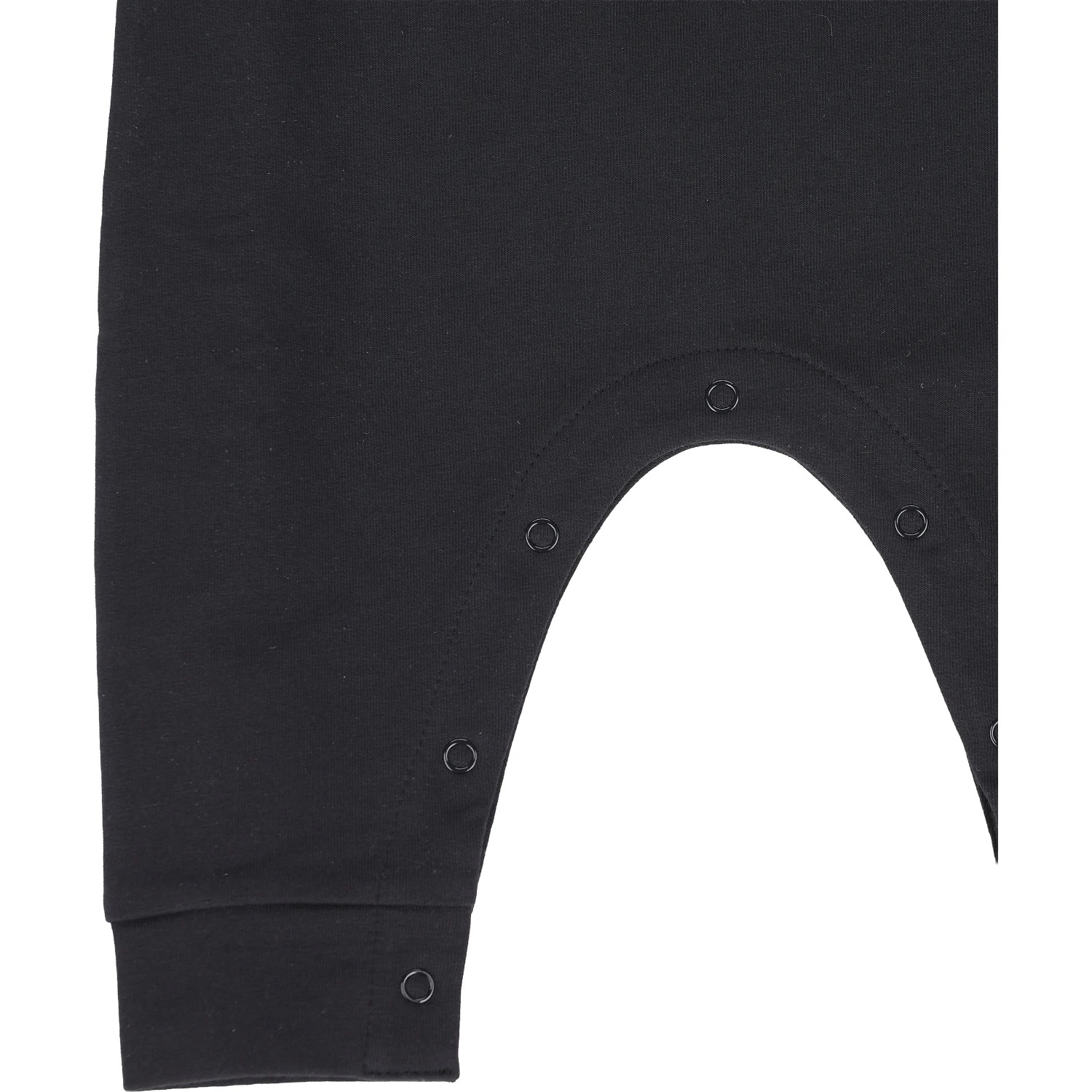 MONCLER KIDS Dresses