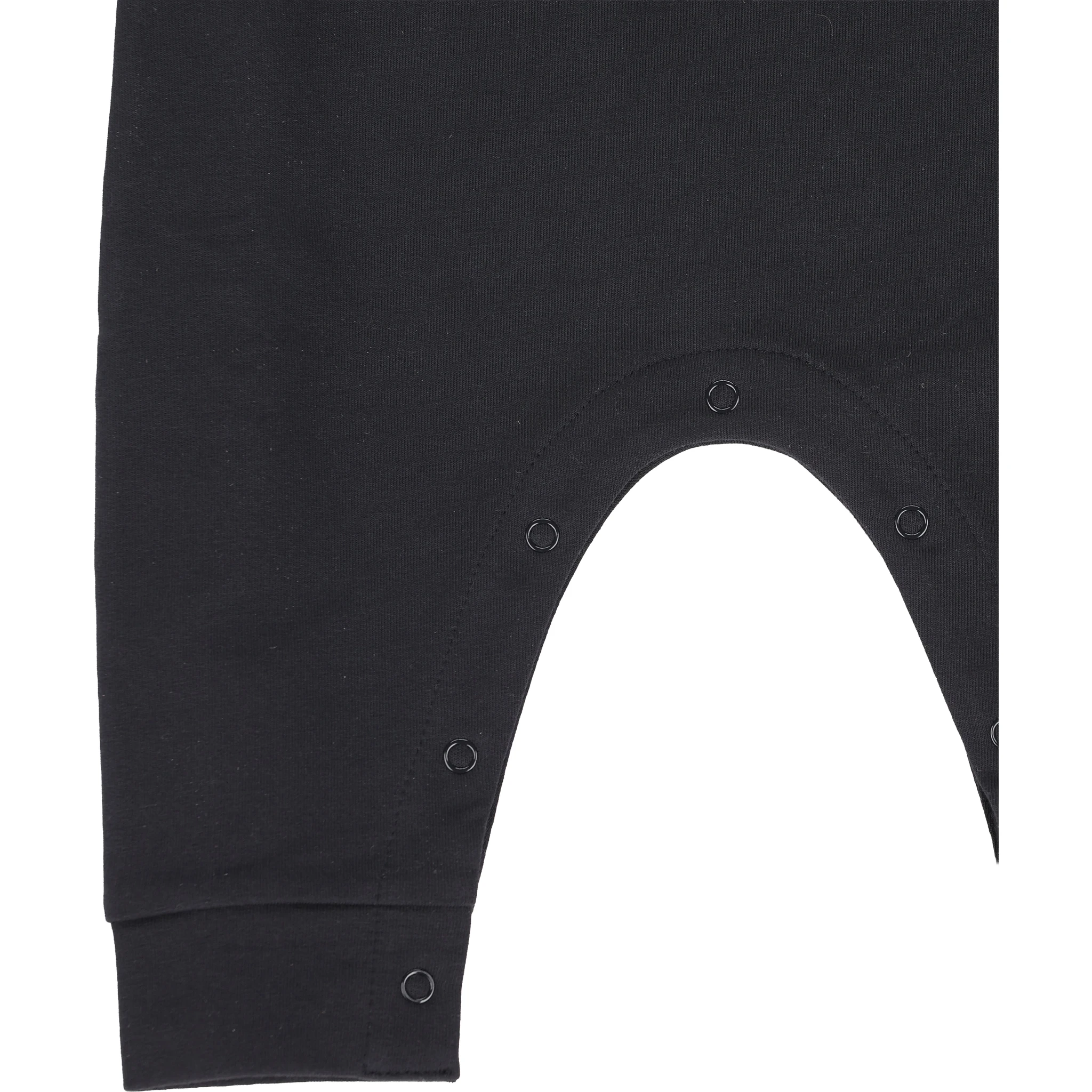 MONCLER KIDS Dresses