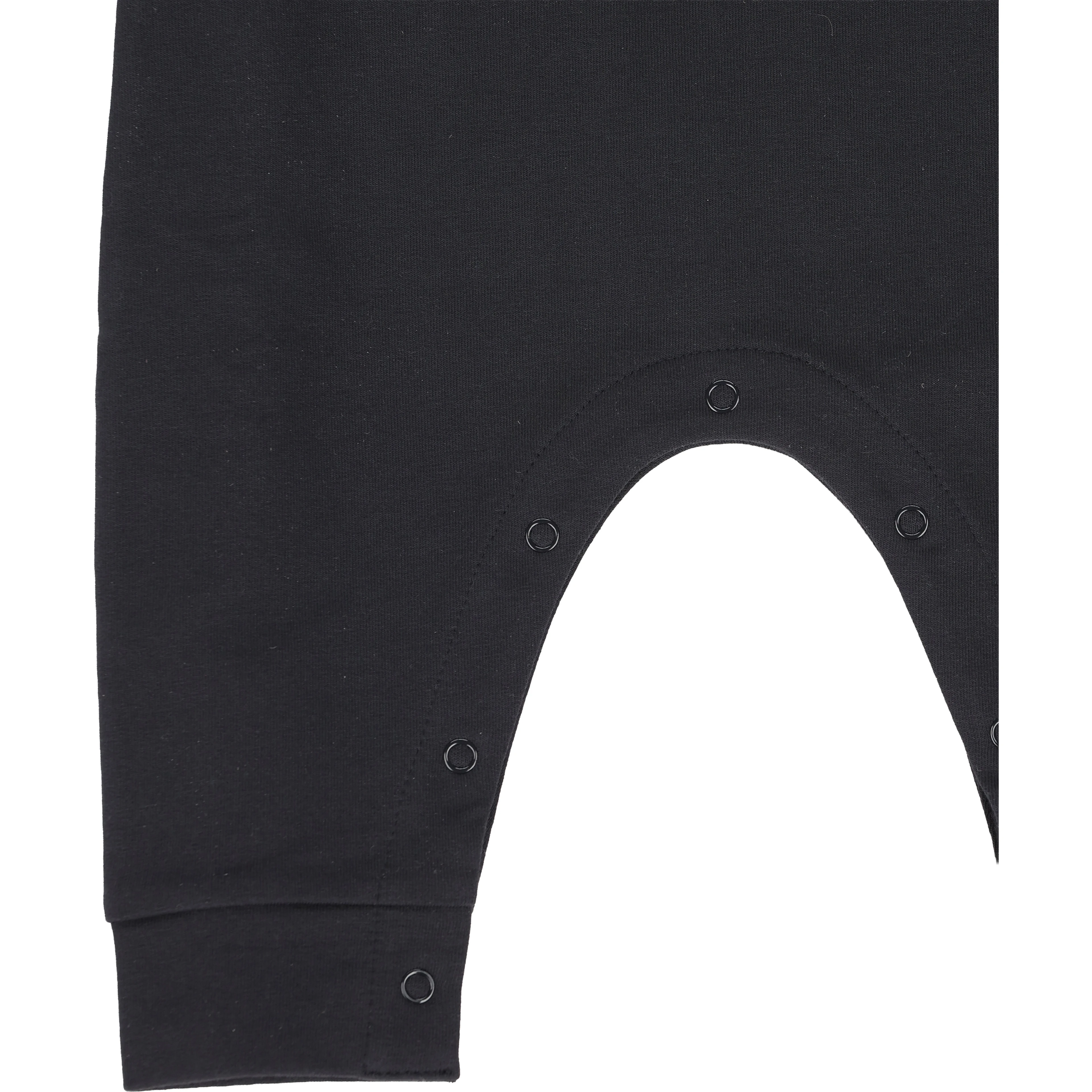 MONCLER KIDS Dresses