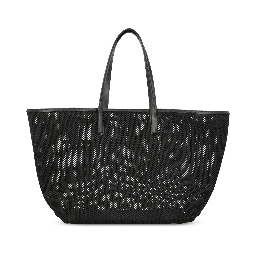 Moncler Bags