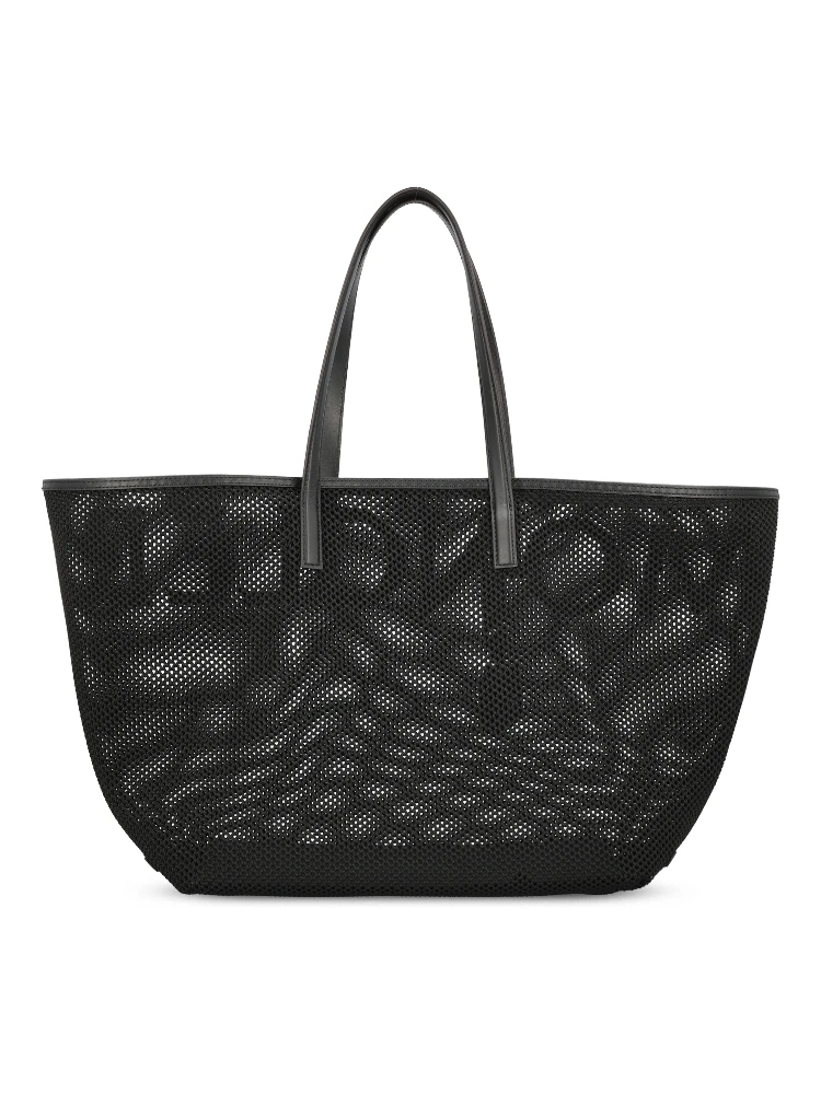 Moncler Bags alternative
