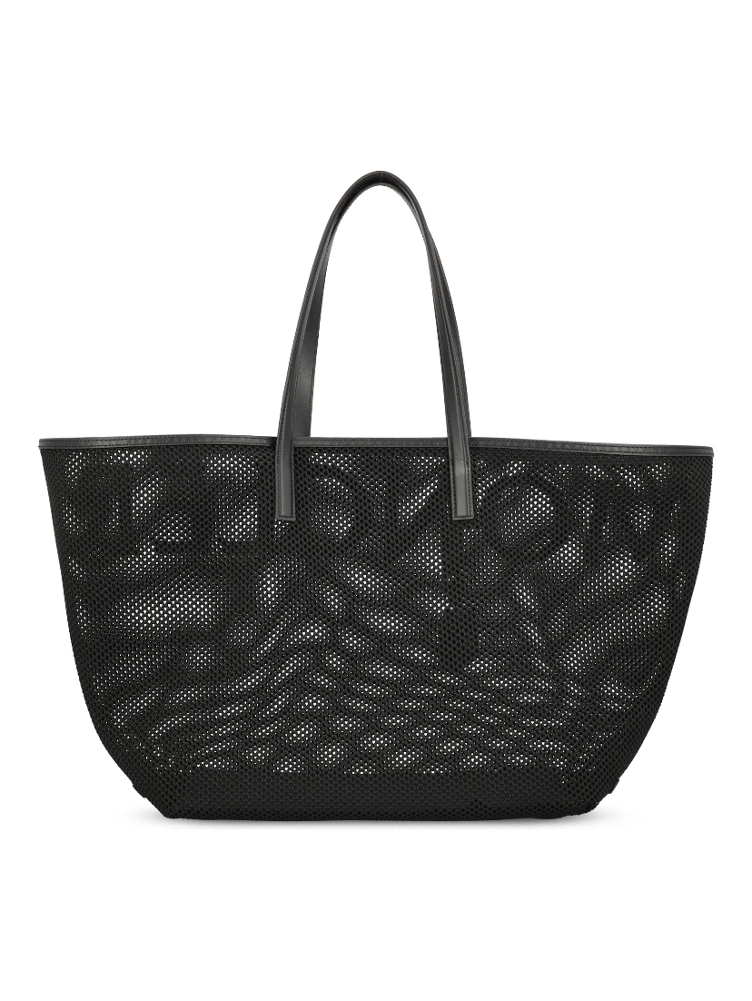 Moncler Bags