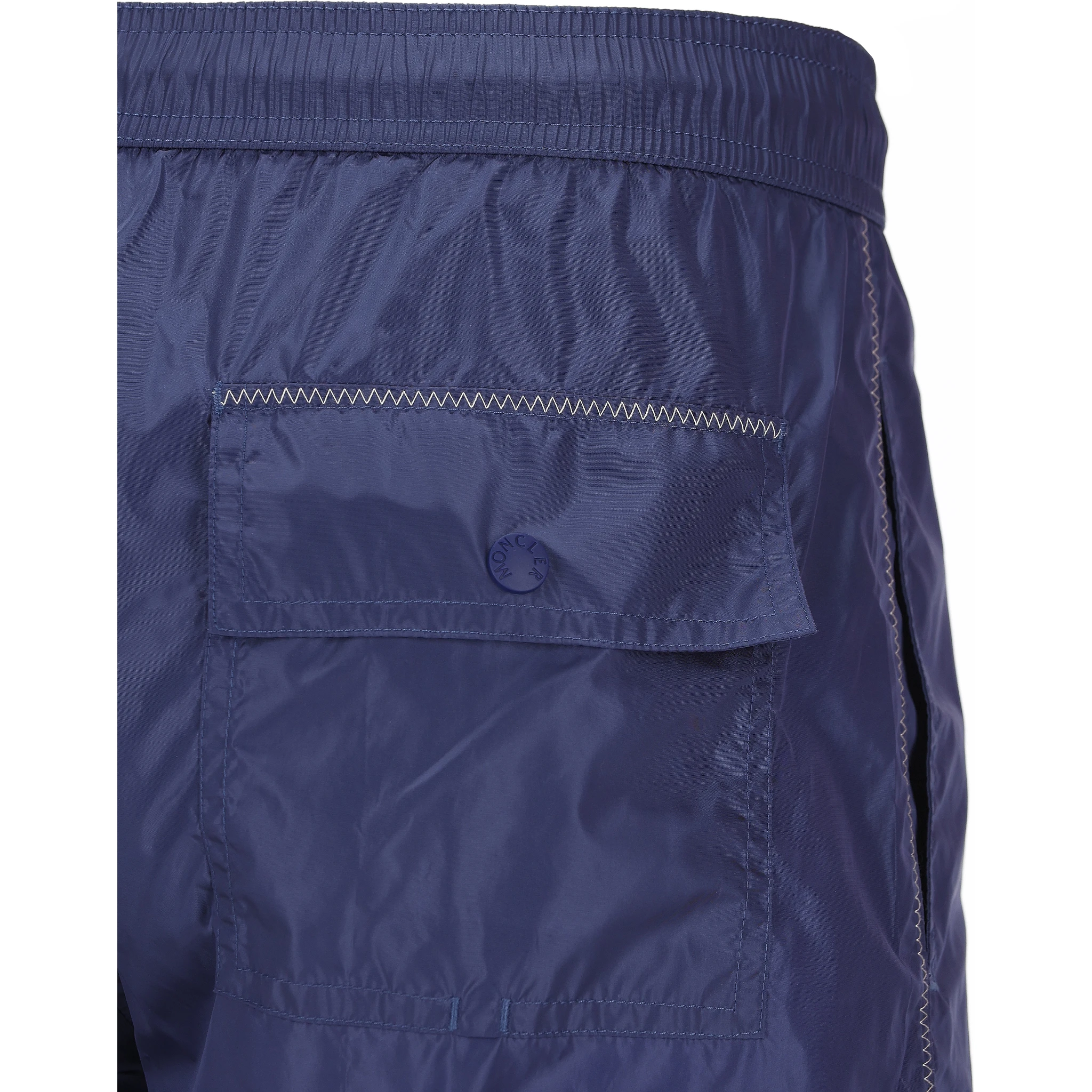 Moncler Sea clothing