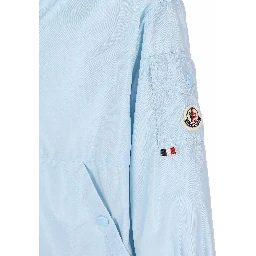 MONCLER KIDS Jackets