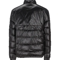 MONCLER GRENOBLE Coats