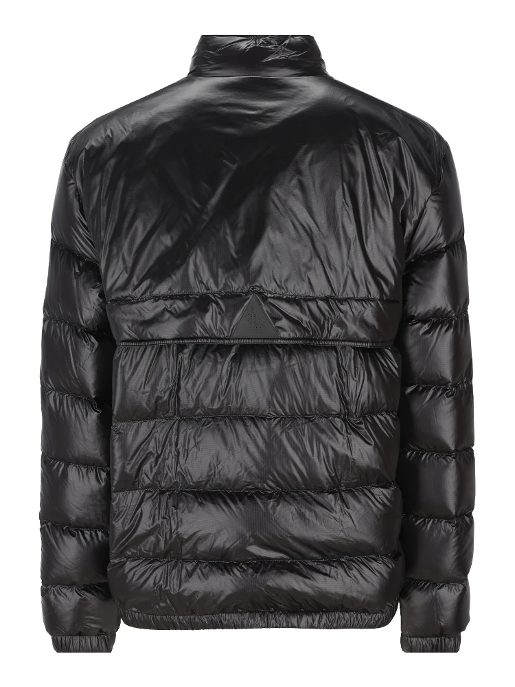 MONCLER GRENOBLE Coats alternative